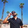 Alexis Colelat profil fotoğrafı