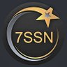 Profilbild von 7STAR🌐SKYNEWS🇹🇷🇵🇰🇵🇸