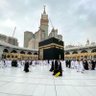 الودق الحنون s 的头像