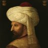 Profilbild von مسلم {عَبدُُ مِنْ عِبادِ الرَحمن}
