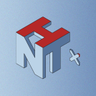 NTH's profile picture