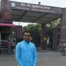 Фото профиля सियाराम राणा Siyaram Rana