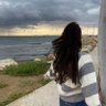 Elifnur profil fotoğrafı
