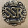 えひめSSR(いりやっこ) 的头像