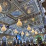 Фото профиля جمانه
