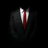 Profilbild von Jeffrey