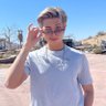 Profilbild von rjrkive⁷