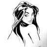 ๐ต๐๐๐๐๐๐'s profile picture