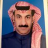 نايف بن ادهـــام العجمي 🇰🇼 profil fotoğrafı