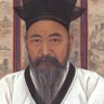 Profilbild von Huludao