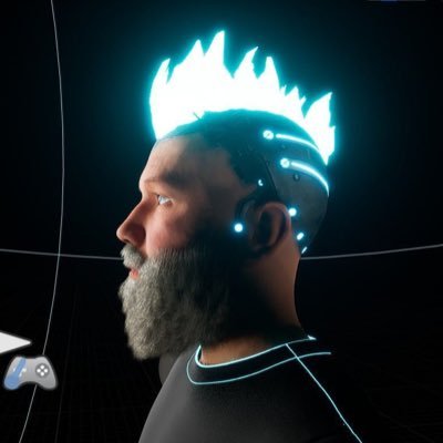 Zer0H1ro's profile picture