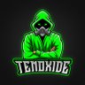 Tenoxide 的头像