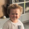 Profilbild von Peter