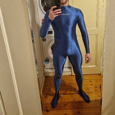 Skin Tight Stud's profile picture