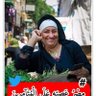 عهد محمد 的头像