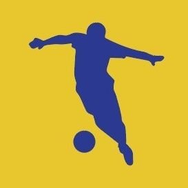 fantasista.id's profile picture