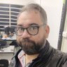 Paulo's profile picture