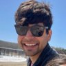 Eli's profile picture