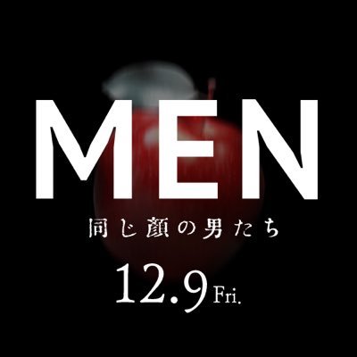 MEN_MOVIE_JP's profile picture