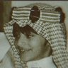 مَـــــلاذ🇰🇼🤝🏼🇵🇸's profile picture