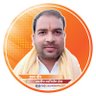 ज्ञान वीर ( BNS ) 的头像