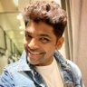 Profilbild von Sumedh Shinde