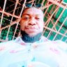 Emmanuel's profile picture