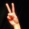MU's profile picture