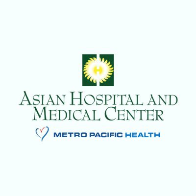 asianhospitalph's profile picture