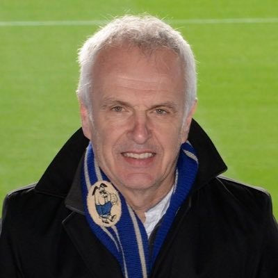 chris_skudder's profile picture