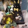 りと🐰🦁 profil fotoğrafı