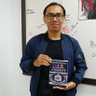 Hendri F. Isnaeni's profile picture