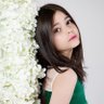رغــد profil fotoğrafı
