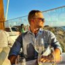 Rasim Gibic profil fotoğrafı