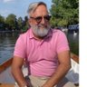 Kazim sultan profil fotoğrafı
