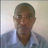 Wilton Mtukwa, (Elder). 的头像