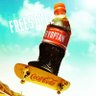 りょぴたん【 𝑅𝑦𝑜𝑃𝑡𝑎𝑛𝟑𝟗 】 profil fotoğrafı