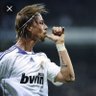 Careces14's profile picture
