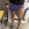 guo David 的头像