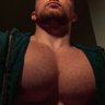 Фото профиля AlexandrosRaw