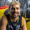 Tony Modra profil fotoğrafı