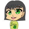 ぶろころDX🥦 profil fotoğrafı