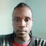 Profilbild von Brian Sibanda