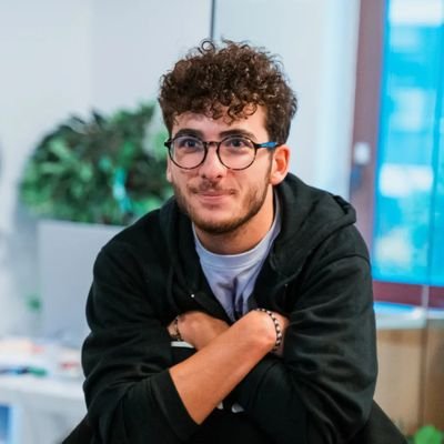 M8 Xianon's profile picture