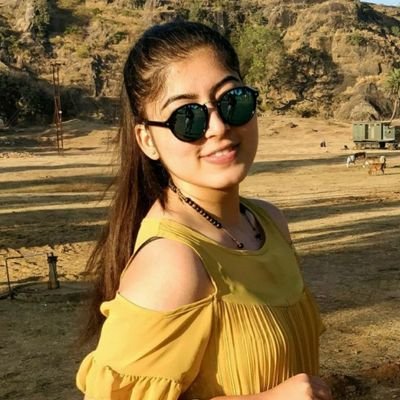 DsouzaJennifer's profile picture