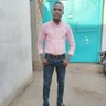 PhnD Emmanuel Makaka M's profile picture