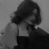 Profilbild von وَجَـعْ…