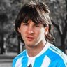 ganesh🇦🇷 的头像