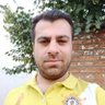 حامد خان 🇮🇷 profil fotoğrafı