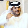 عامر عبدالله المري 的头像